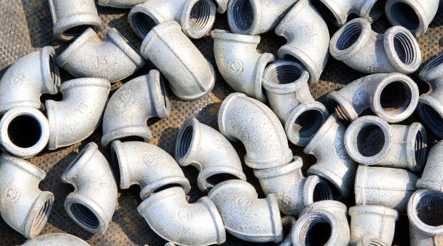 Professional Siding Services services in Hastings, PA